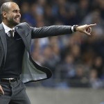 El adiós de Guardiola y la retención del talento