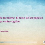 Citas y frases