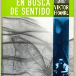 El hombre en busca de sentido (libro)