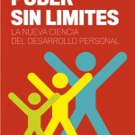 Poder sin límites (libro)