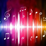 Canciones que te aportan emociones