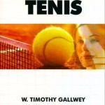 El juego interior del tenis (libro)