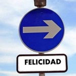 La clave del secreto del éxito y la felicidad