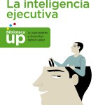 La inteligencia ejecutiva (libro)