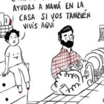 A vueltas sobre el feminismo