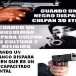 La ignorancia hace estigmatizar