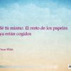 Citas y frases
