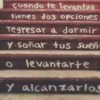 ¡Frases que te inspirarán en verano!