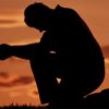 La necesidad de llorar cuando quieres llorar
