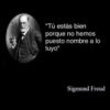 Una sociedad tarada