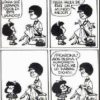 Sobre el pensamiento crítico