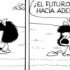 Los viejos retos de Septiembre