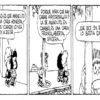 La ventaja de ser honesto