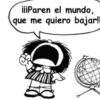 ¿Y tú qué quieres para el nuevo año?