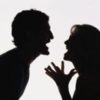 ¿Sabes discutir o vomitas directamente?