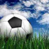 Entrenadores o educadores de fútbol